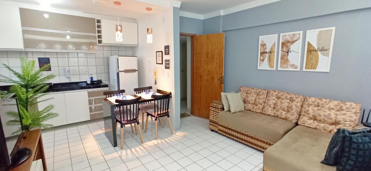 Flat De 2 Quartos, Com Piscina, Proximo A Maragogi São José da Coroa Grande エクステリア 写真